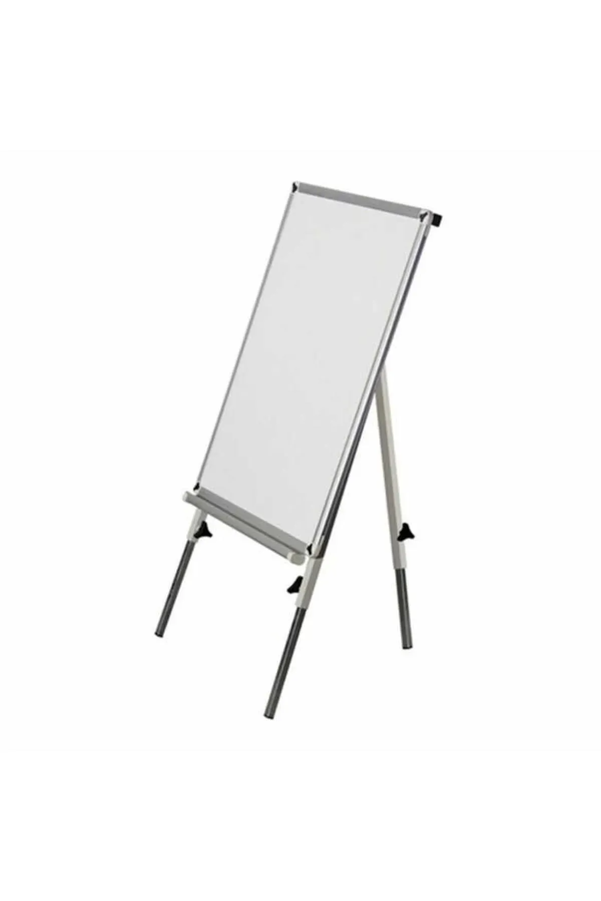 AKYAZI 60X90 TELESKOPİK AYAKLI YAZI TAHTASI
