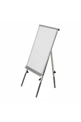AKYAZI 60X90 TELESKOPİK AYAKLI YAZI TAHTASI