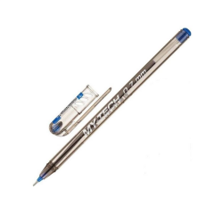 PENSAN MYTECH MAVİ