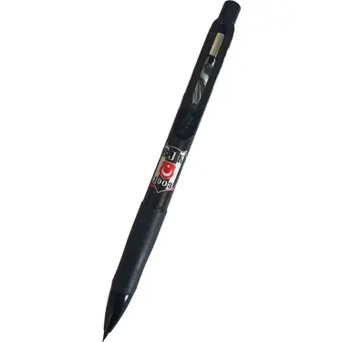 BEŞİKTAŞ LİSANSLI VERSATİL KALEM