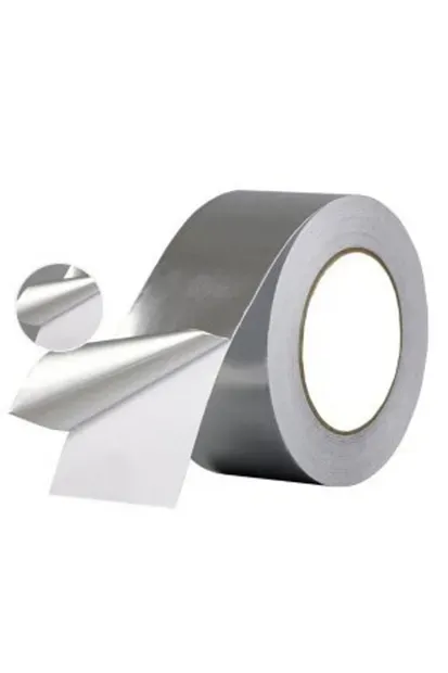 HASBANT SOBA BANDI 10 MT