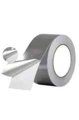 HASBANT SOBA BANDI 10 MT