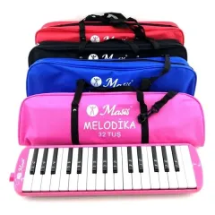 MASİS MELODİKA 32 TUŞLU