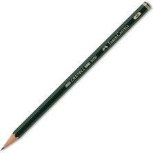 FC Goldfaber Dereceli K.K. 4B (FSC)