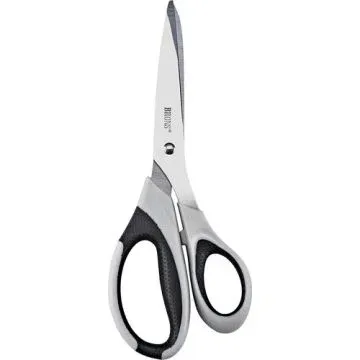 BRONS MAKAS BURO 18 CM