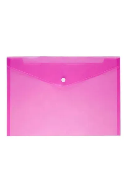 ABKA ÇITÇIT DOSYA PEMBE