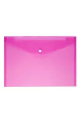 ABKA ÇITÇIT DOSYA PEMBE