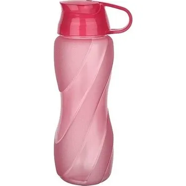 SÜDOR MT01 PLASTİK MATARA 750ML