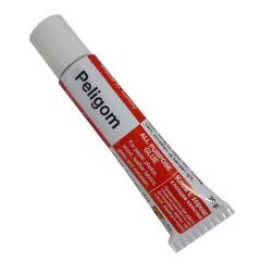PELİKAN PELİGOM NO:7 ORTA  20 GR.TÜP