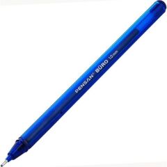 Büro Tükenmez Kalem 1mm 2270 50 Li Paket
