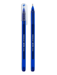Büro Tükenmez Kalem 1mm 2270 50 Li Paket