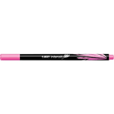 INTENSITY FINE LINER PEMBE