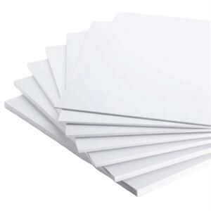 TICON 290354 50X70 BEYAZ MAKET KARTONU