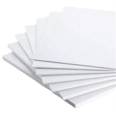 TICON 290354 50X70 BEYAZ MAKET KARTONU