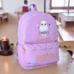 ÖZKARA HARRY POTTER OKUL ÇANTASI