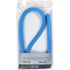 KOHINOOR 50 CM ESNEK CETVEL