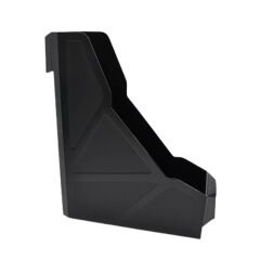 Mas Solid Magazinlik Geniş Kırmızı