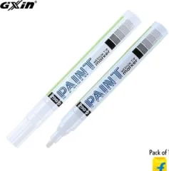 GXİM PAİNT MARKER