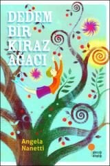 GÜNIŞIĞI DEDEM BİR KİRAZ AĞACI