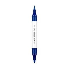 ART-X ACRYLIC MARKER DUO 50