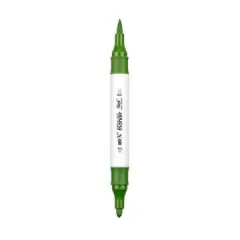 ART-X ACRYLIC MARKER DUO 154