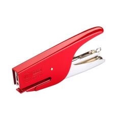 DELTA 102 AKTİF PENS ZIMBA
