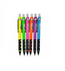 PERFECT 4423F VERSATİL UÇLU KALEM 0,7mm