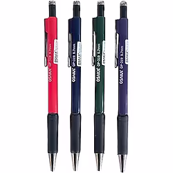 OSAKA OP-319 VERSATİL KALEM 0,5 mm