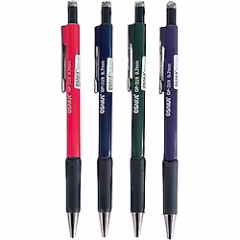 OSAKA OP-319 VERSATİL KALEM 0,5 mm