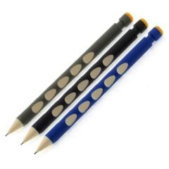 CEM DOLPHİN VERSATİL KALEM 0,9mm