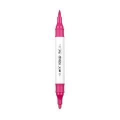 ART-X ACRYLIC MARKER DUO 151