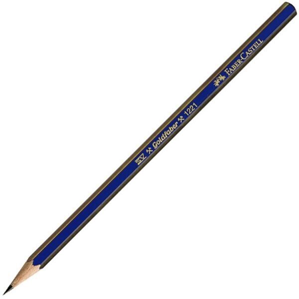 FC Goldfaber Dereceli K.K. 7B FSC