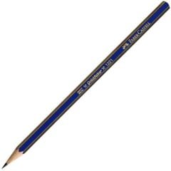 FC Goldfaber Dereceli K.K. 7B FSC