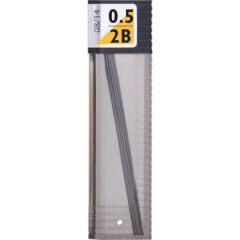TOMBOW 0.5 KALEM UCU 12 ADET