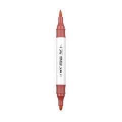 ART-X ACRYLIC MARKER DUO 57