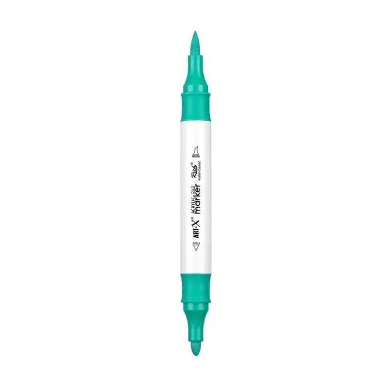 ART-X ACRYLIC MARKER DUO 34
