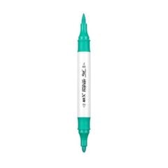 ART-X ACRYLIC MARKER DUO 34